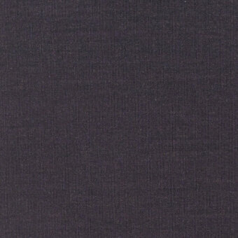 f-2968-c0783